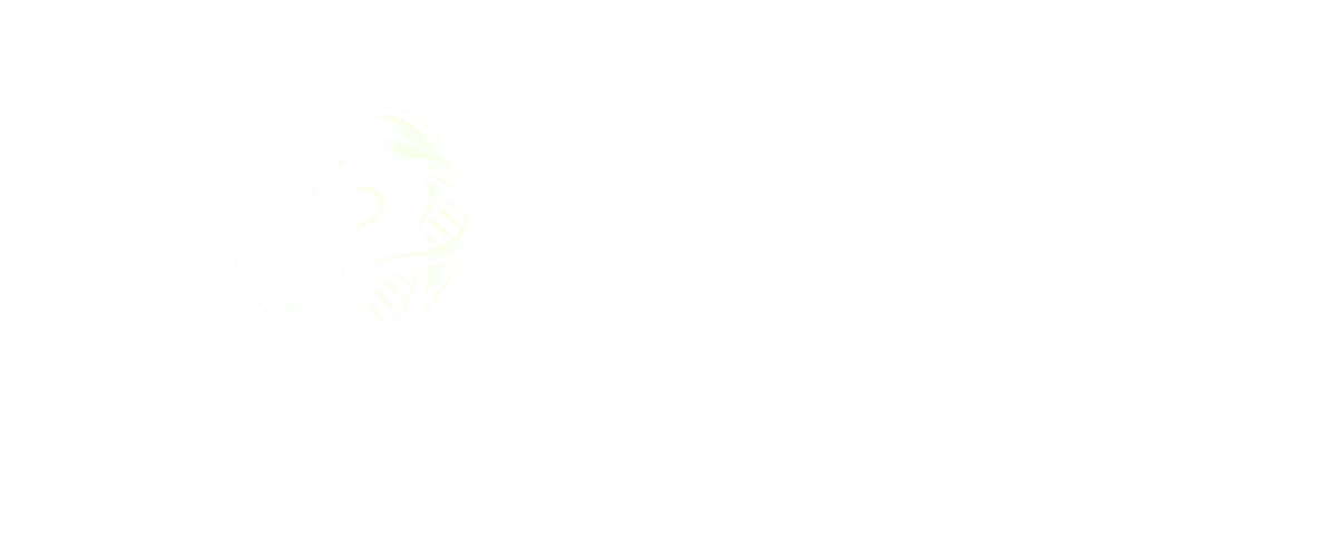 Vista previa BI Blanco.png?v=2